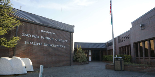 Residential Premium Main Image