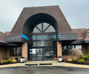 Residential Premium Main Image