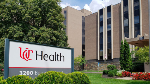 Residential Premium Main Image