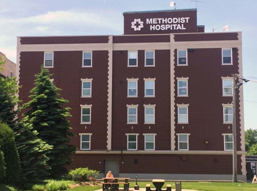 Residential Premium Main Image