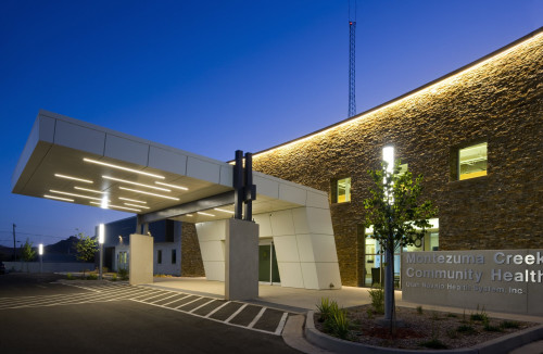 Residential Premium Main Image