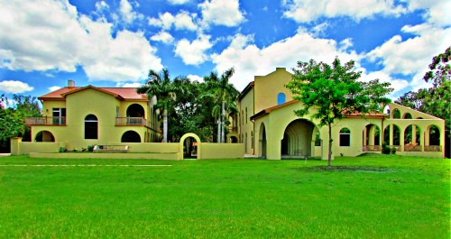 Residential Premium Main Image