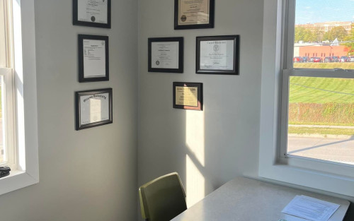 Residential Premium Main Image