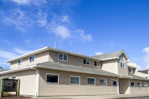 Residential Premium Main Image