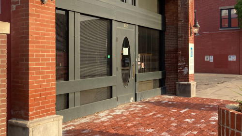 Residential Premium Main Image