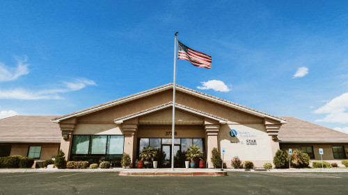 Residential Premium Main Image