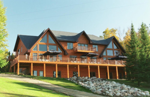 Residential Premium Main Image