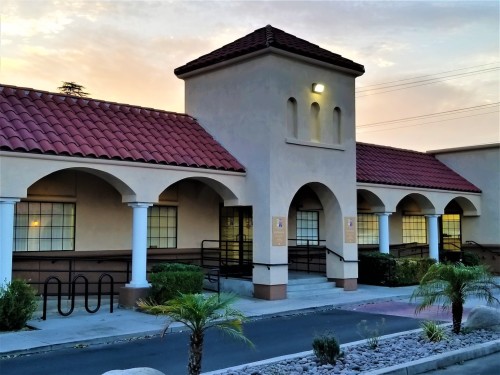 Residential Premium Main Image