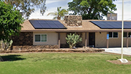 Residential Premium Main Image