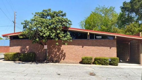 Residential Premium Main Image