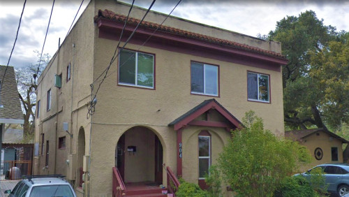 Residential Premium Main Image