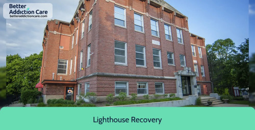 Residential Premium Main Image