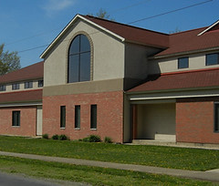 Residential Premium Main Image