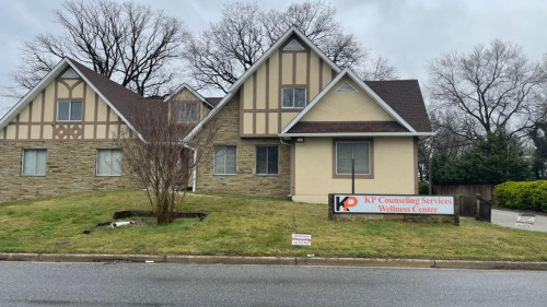 Residential Premium Main Image