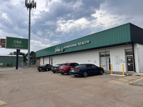 Residential Premium Main Image