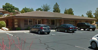 Residential Premium Main Image