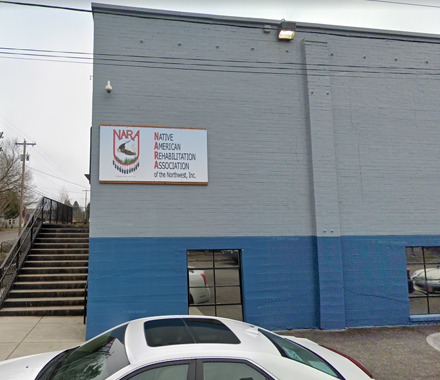 Residential Premium Main Image