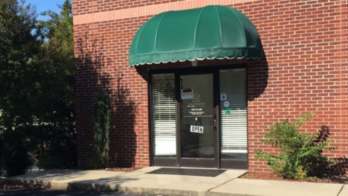 Residential Premium Main Image