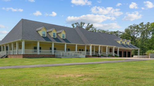 Residential Premium Main Image