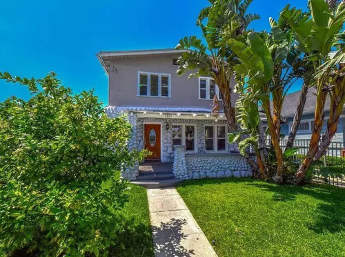 Residential Premium Main Image