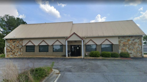 Residential Premium Main Image