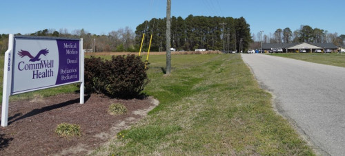 Residential Premium Main Image