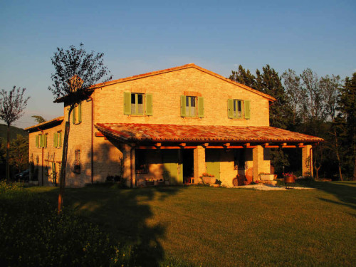 Residential Premium Main Image