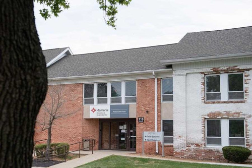 Residential Premium Main Image