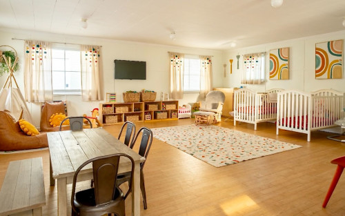 Residential Premium Image