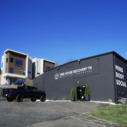 Residential Premium Image