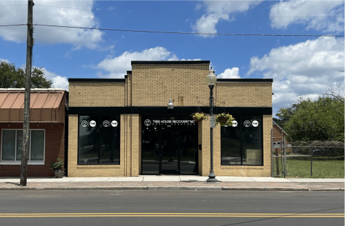 Residential Premium Image