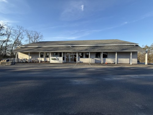 Residential Premium Main Image