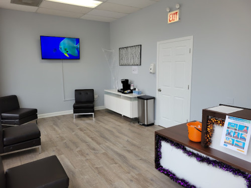 Residential Premium Main Image