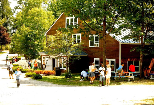 Residential Premium Main Image