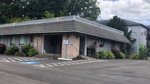 Residential Premium Main Image