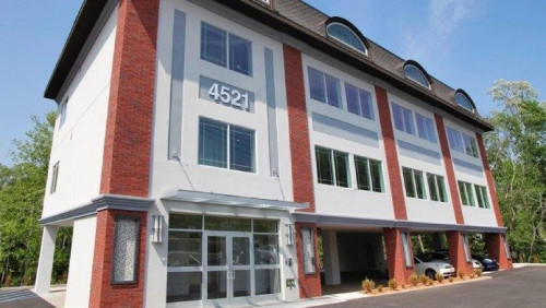 Residential Premium Main Image