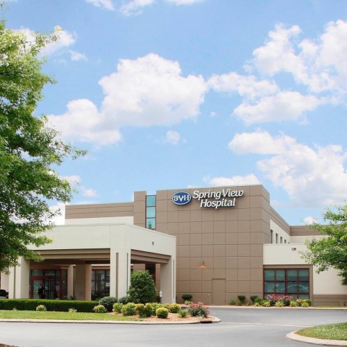 Residential Premium Main Image