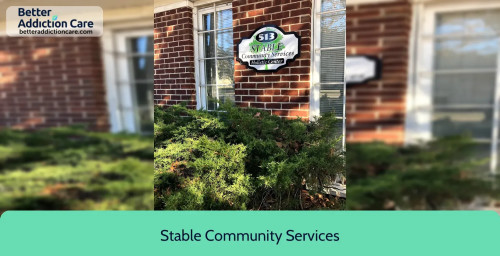 Residential Premium Main Image