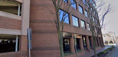 Residential Premium Main Image