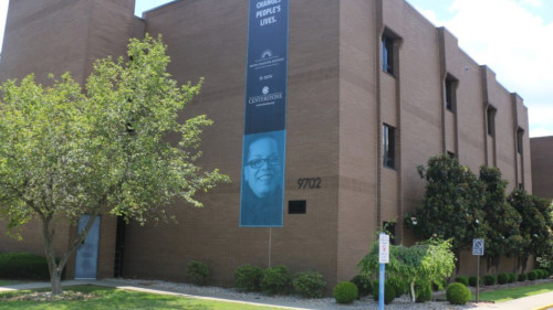 Residential Premium Main Image