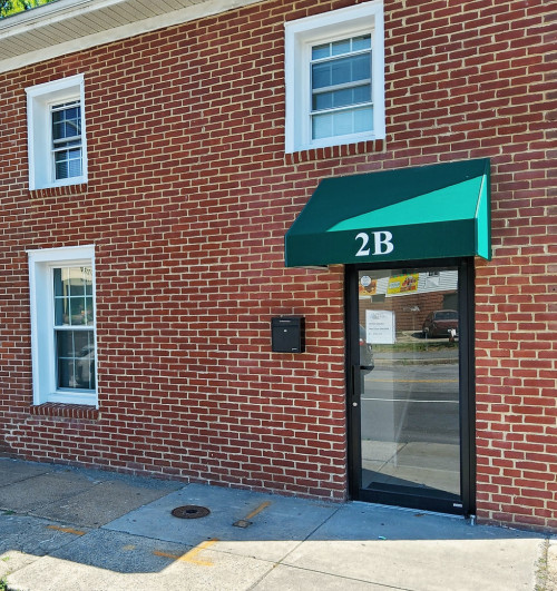 Residential Premium Main Image