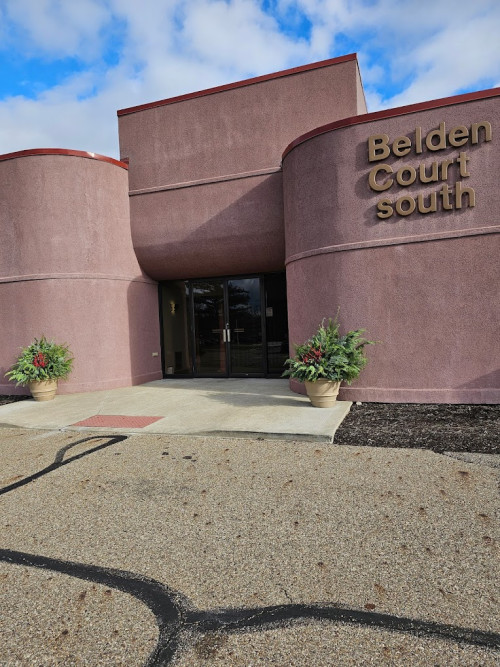 Residential Premium Main Image