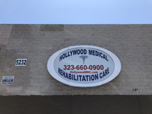 Residential Premium Main Image