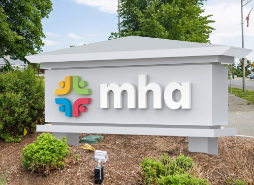 Residential Premium Main Image