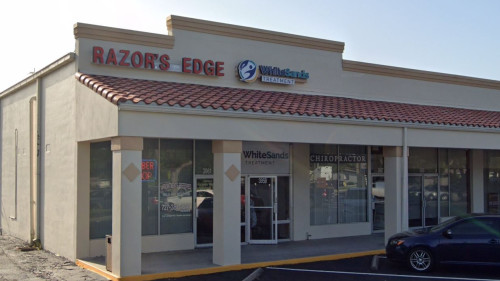 Residential Premium Main Image