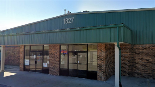 Residential Premium Main Image