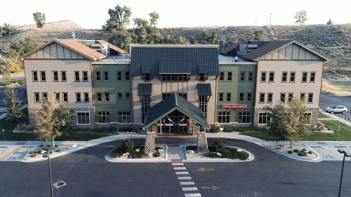 Residential Premium Main Image