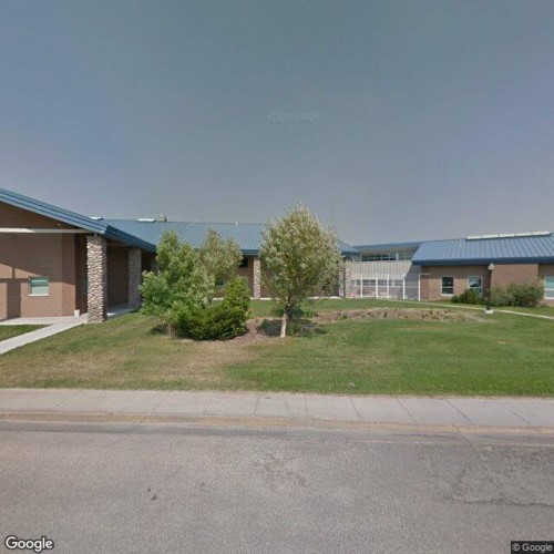 Residential Premium Main Image