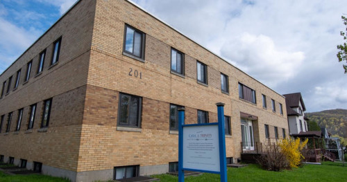 Residential Premium Main Image