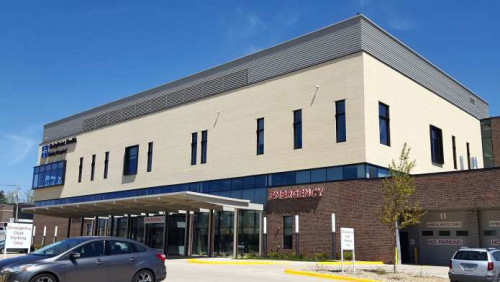 Residential Premium Main Image